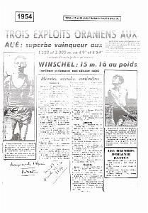 ATHLETISME GSLO  (41)